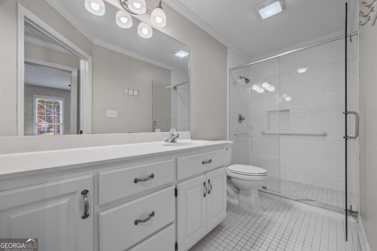 1010 Keeneland Court Bogart - Photo 46