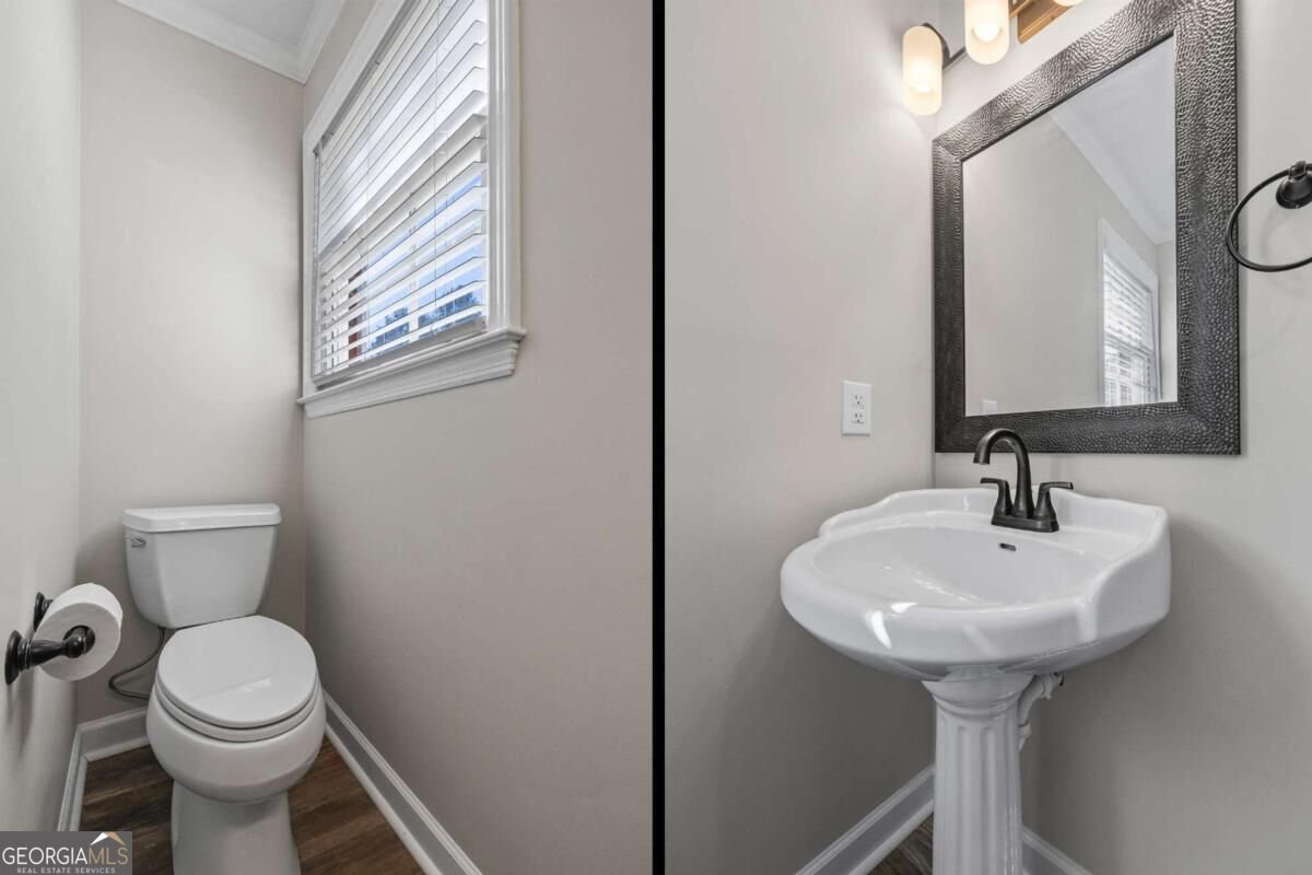 1010 Keeneland Court Bogart - Photo 47