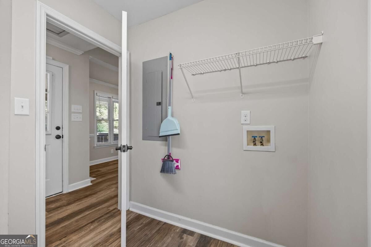1010 Keeneland Court Bogart - Photo 48