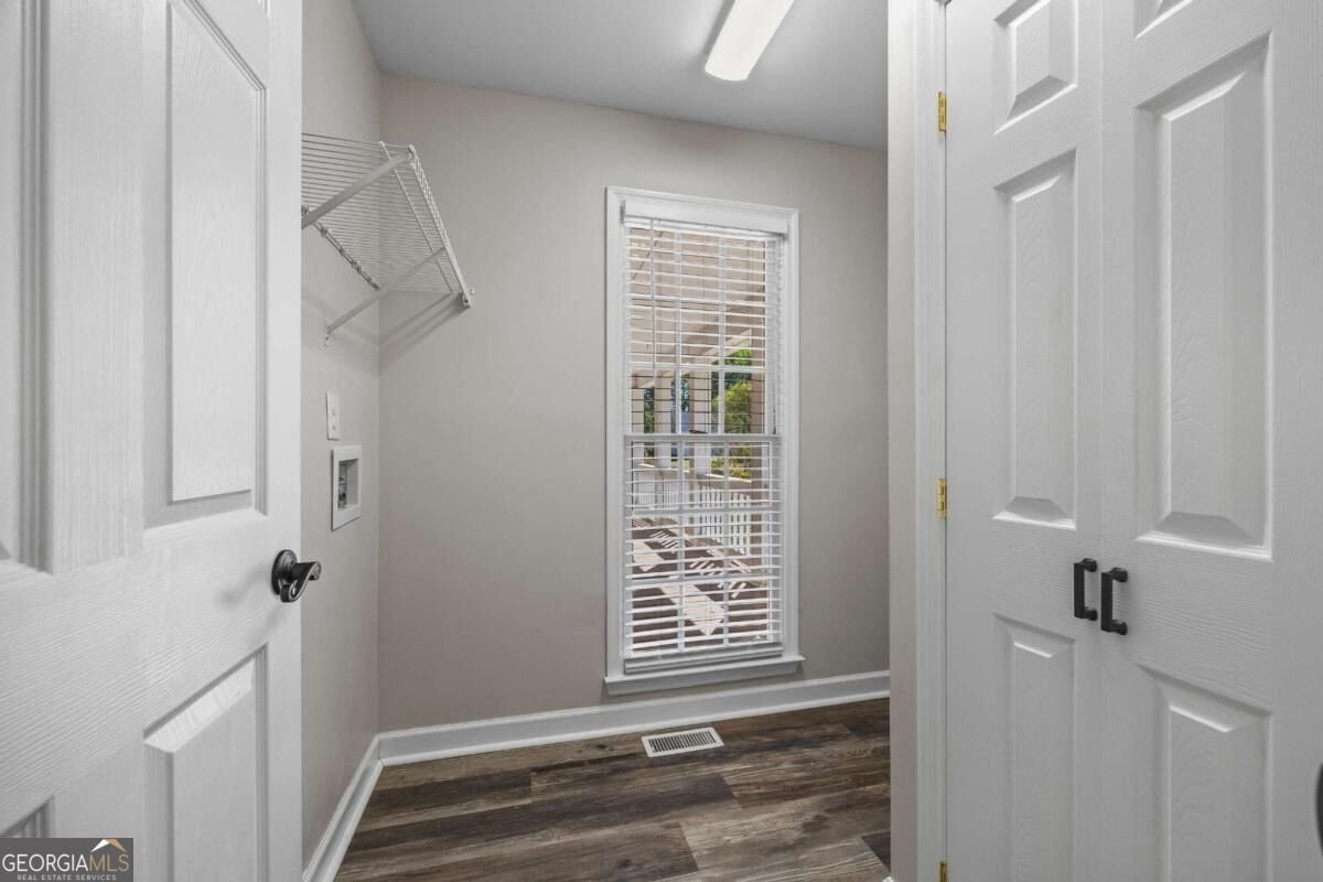 1010 Keeneland Court Bogart - Photo 49