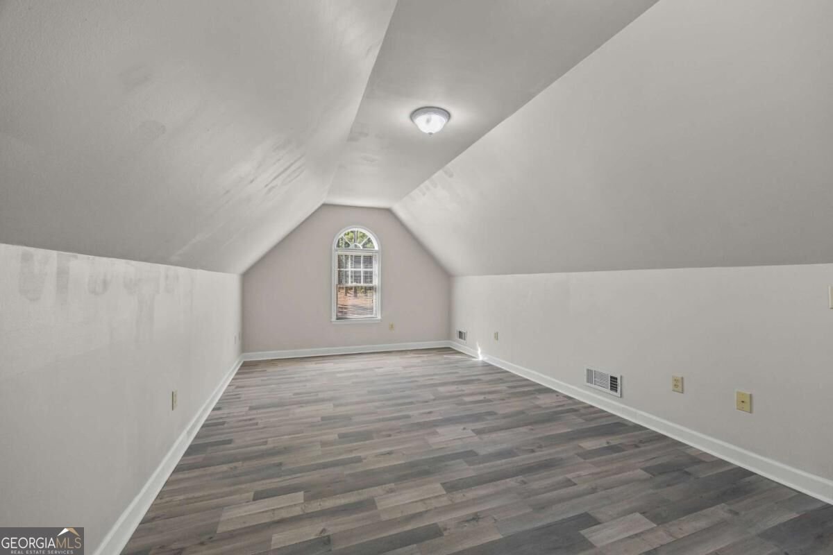 1010 Keeneland Court Bogart - Photo 50