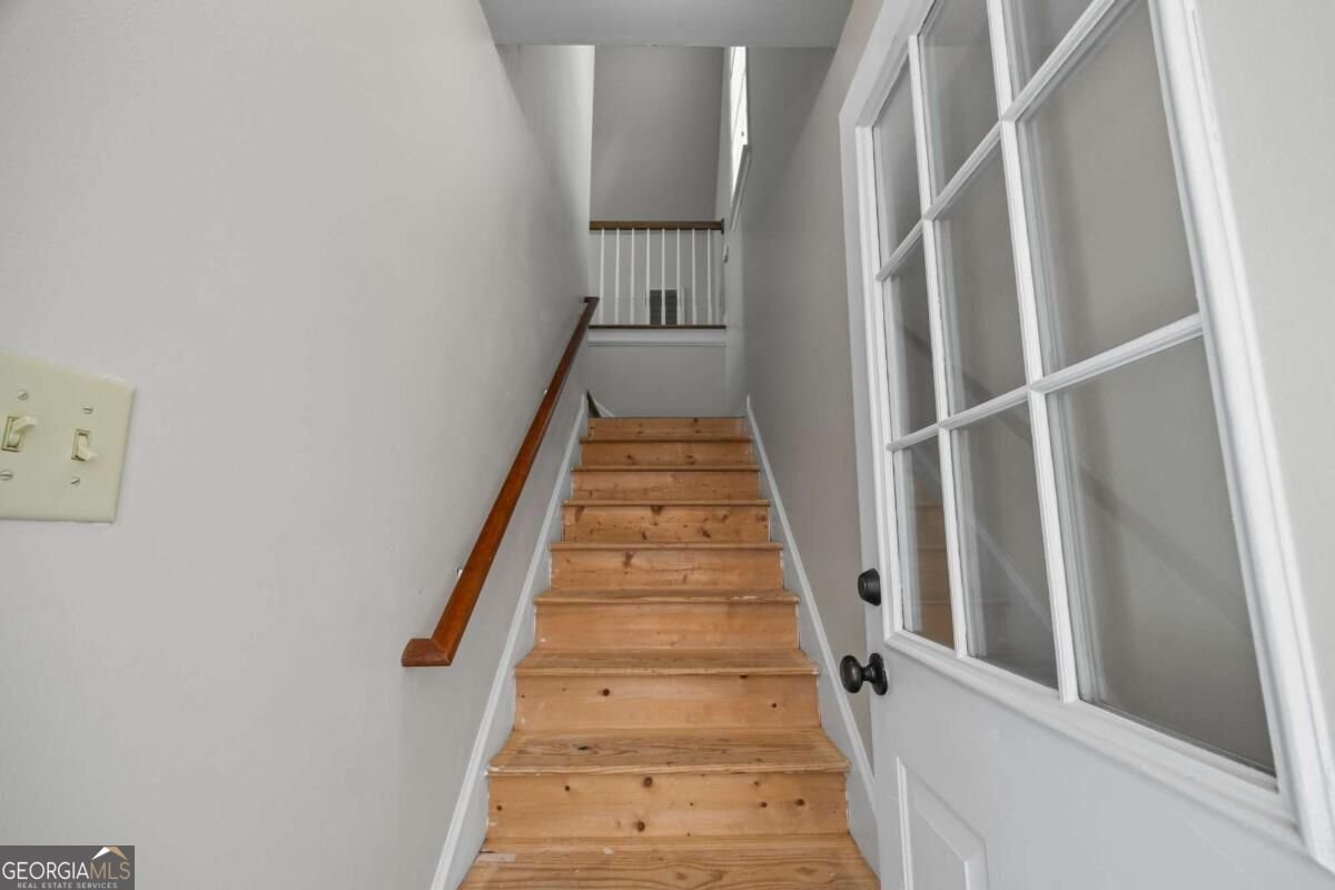 1010 Keeneland Court Bogart - Photo 51