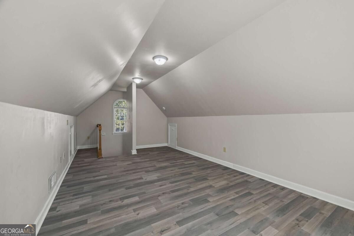 1010 Keeneland Court Bogart - Photo 52