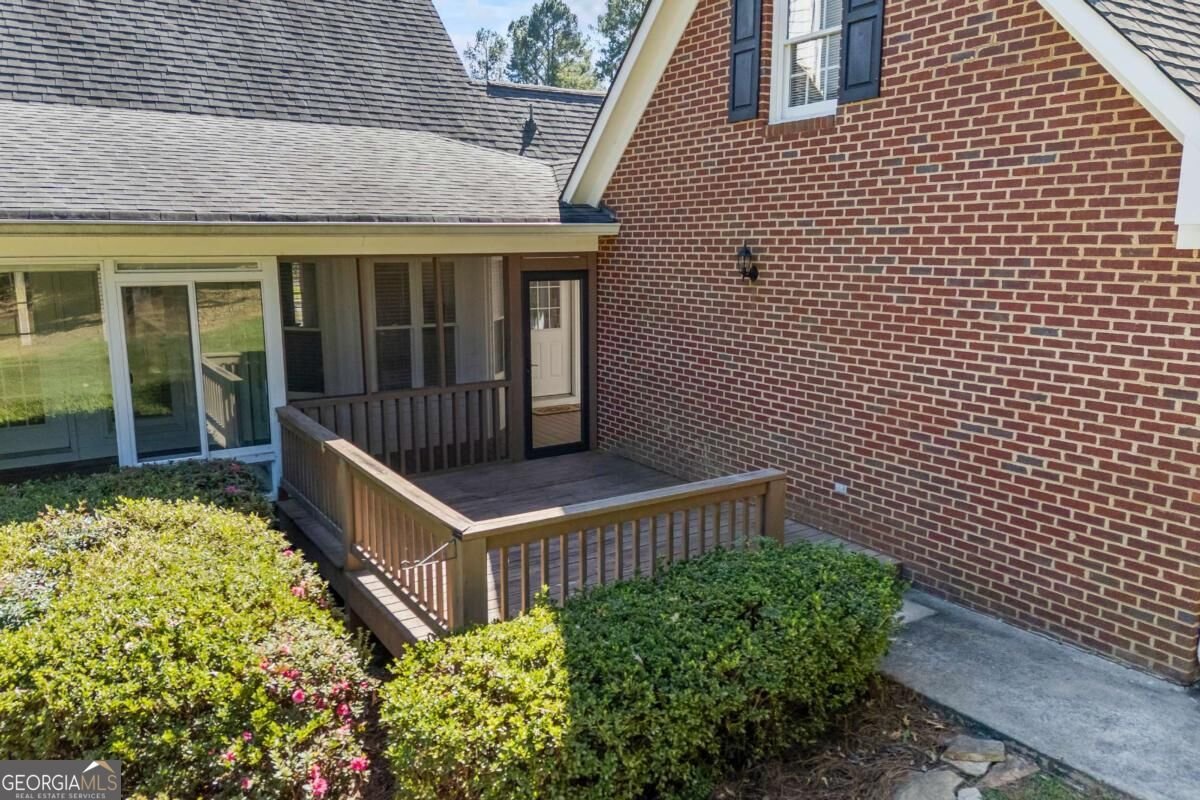 1010 Keeneland Court Bogart - Photo 56