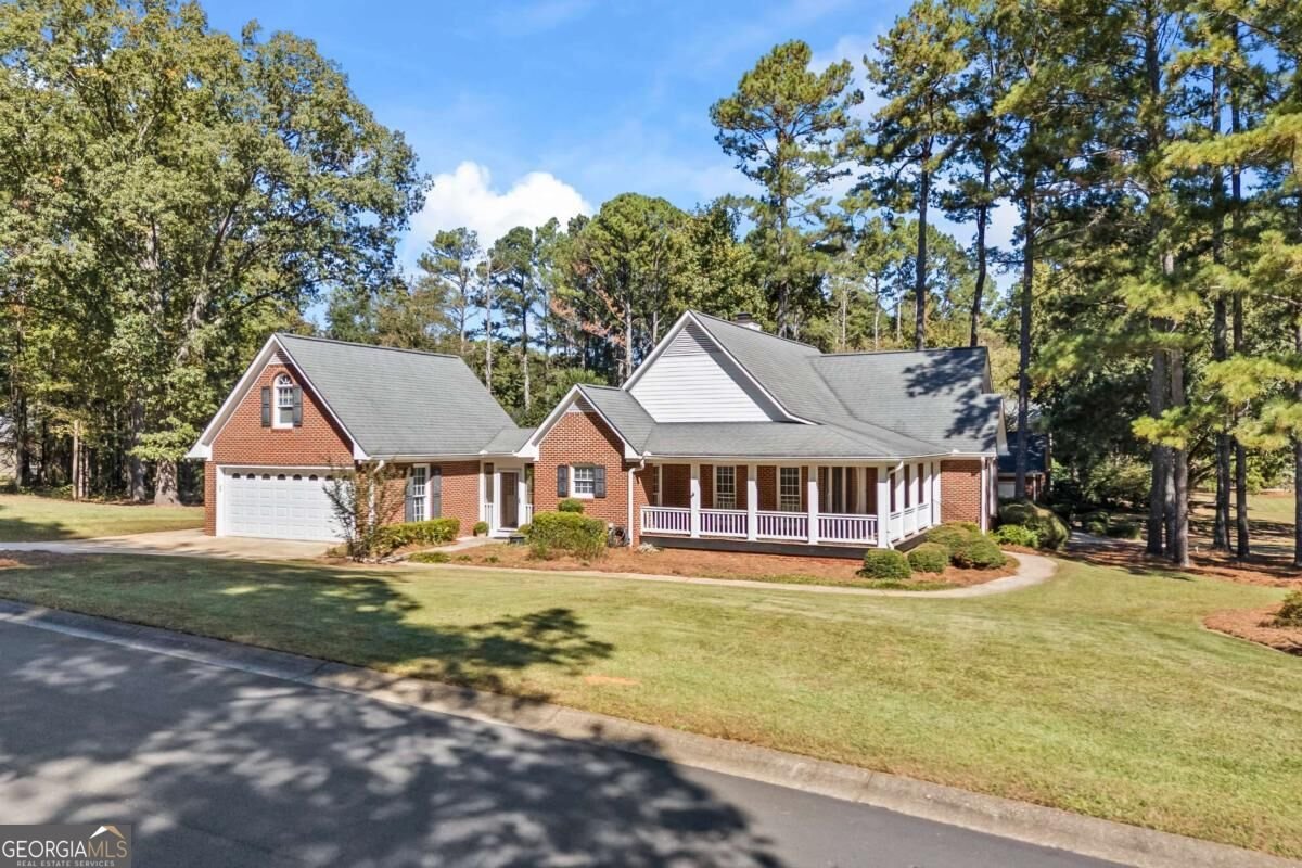 1010 Keeneland Court Bogart - Photo 59