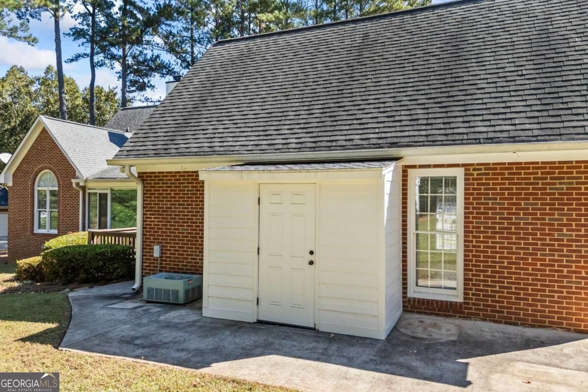 1010 Keeneland Court Bogart - Photo 60
