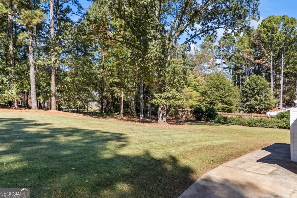 1010 Keeneland Court Bogart - Photo 61