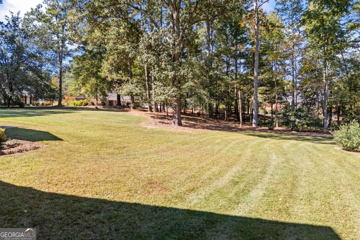1010 Keeneland Court Bogart - Photo 63