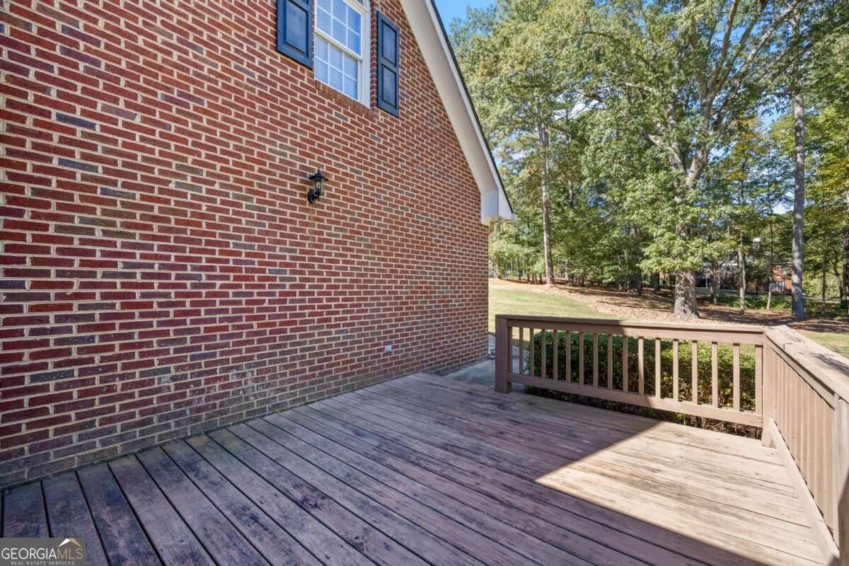 1010 Keeneland Court Bogart - Photo 67