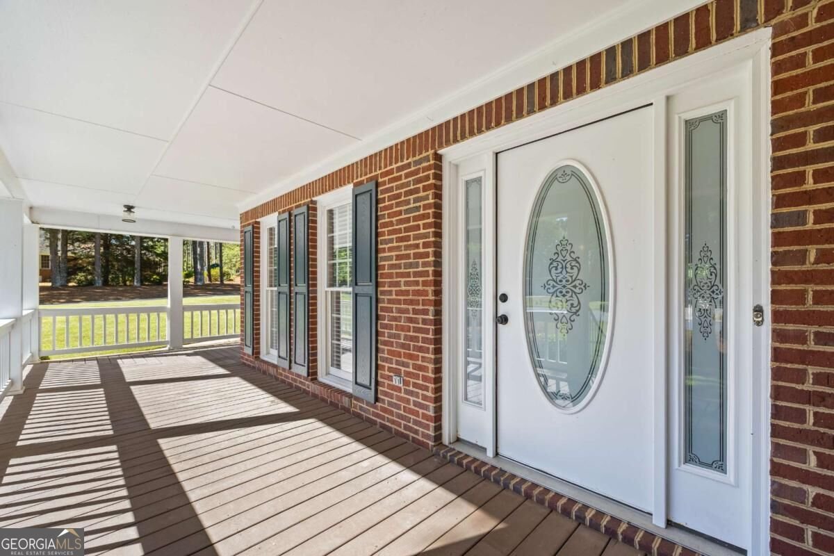1010 Keeneland Court Bogart - Photo 7