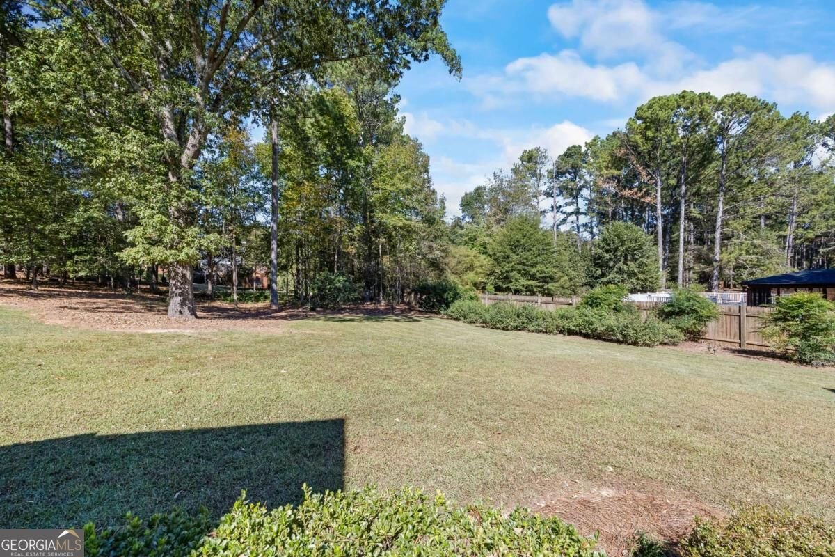 1010 Keeneland Court Bogart - Photo 71