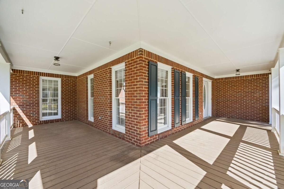 1010 Keeneland Court Bogart - Photo 9