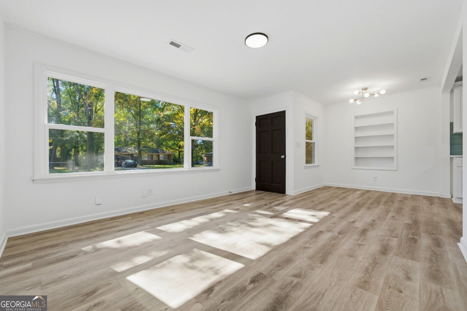 6 Elliott Circle Rome - Photo 11