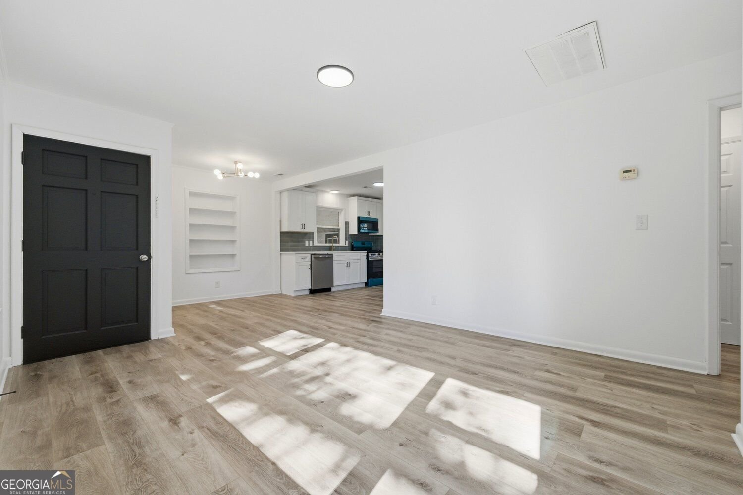 6 Elliott Circle Rome - Photo 13