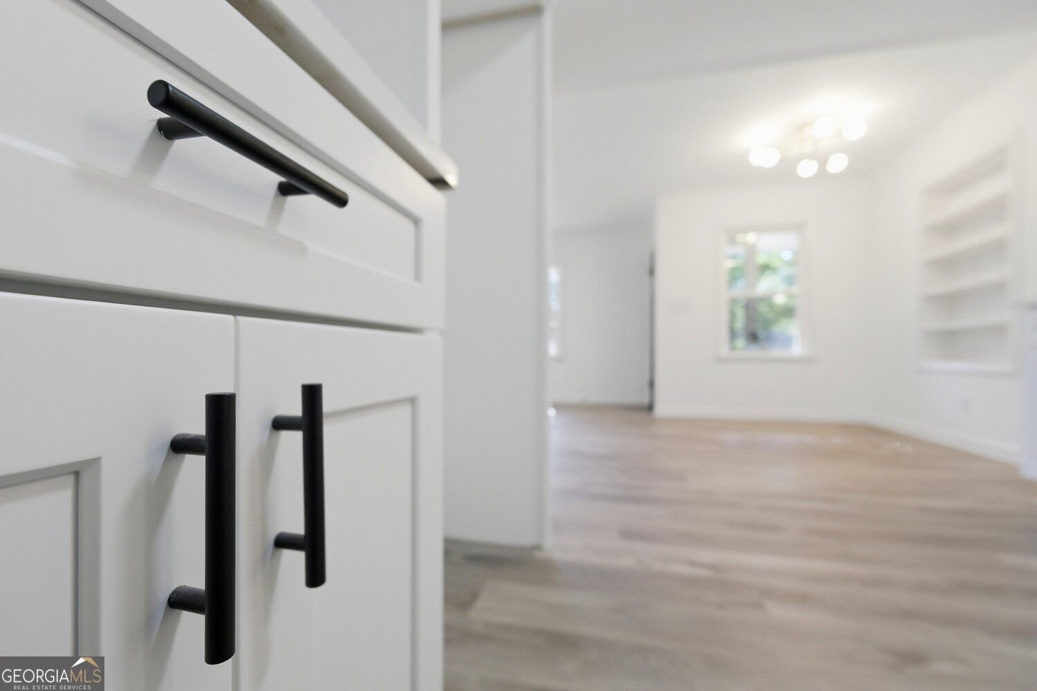 6 Elliott Circle Rome - Photo 14