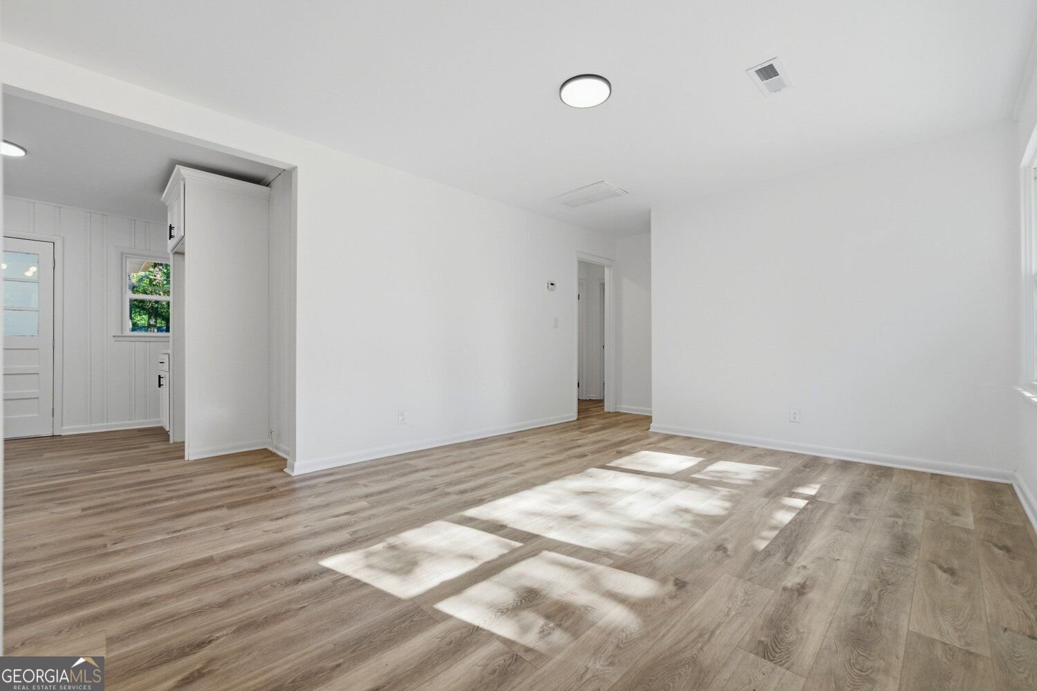 6 Elliott Circle Rome - Photo 15