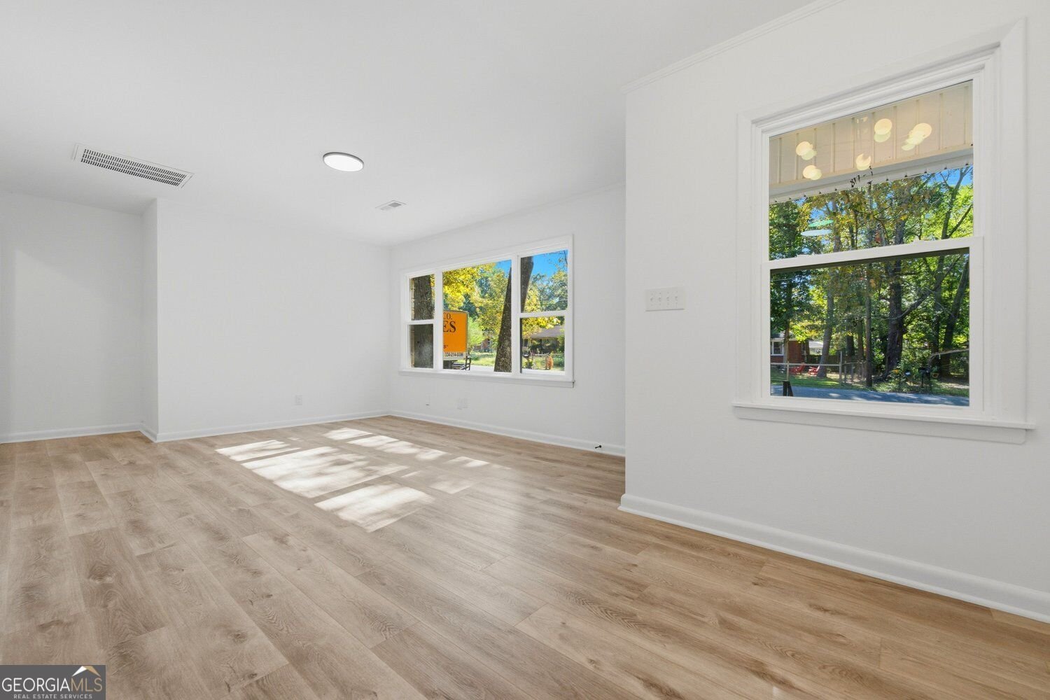 6 Elliott Circle Rome - Photo 16