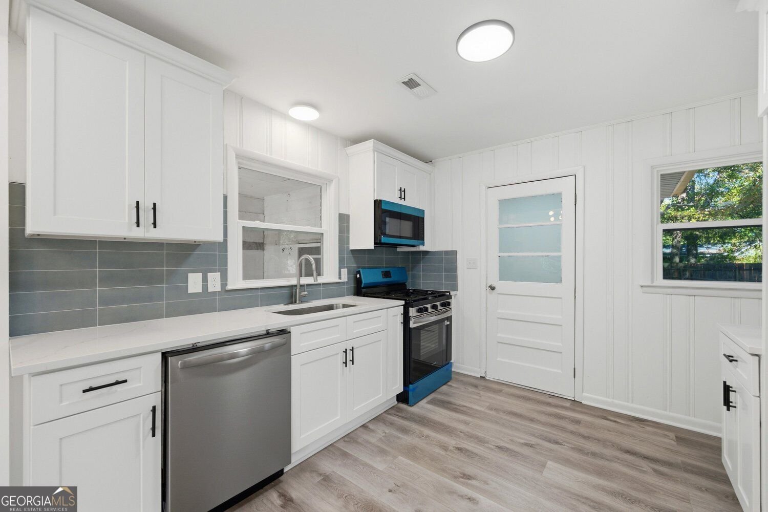 6 Elliott Circle Rome - Photo 17
