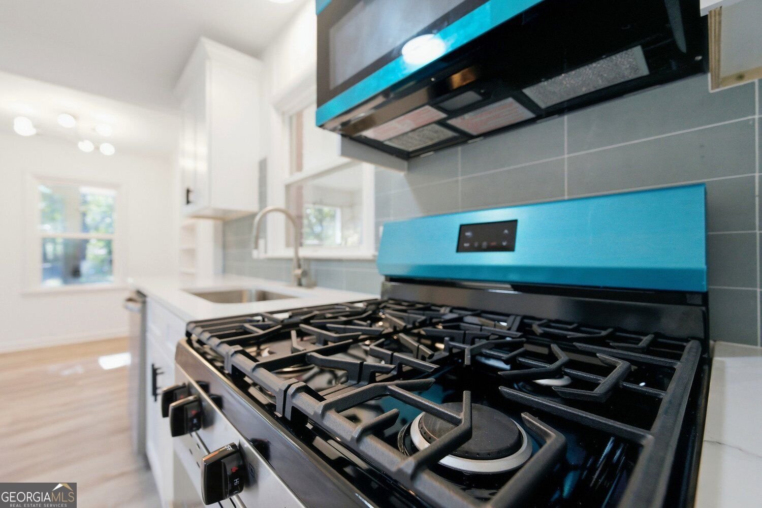 6 Elliott Circle Rome - Photo 18