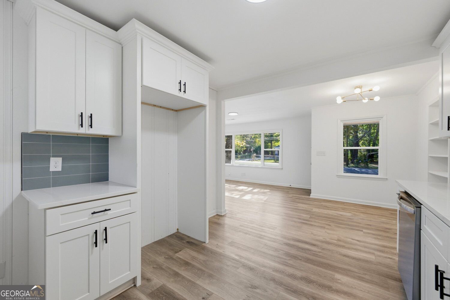6 Elliott Circle Rome - Photo 19