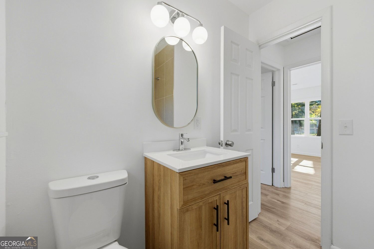 6 Elliott Circle Rome - Photo 21