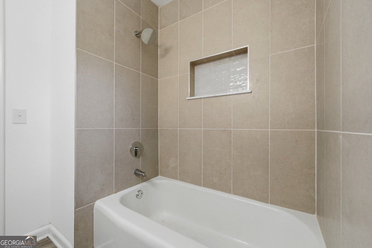 6 Elliott Circle Rome - Photo 22