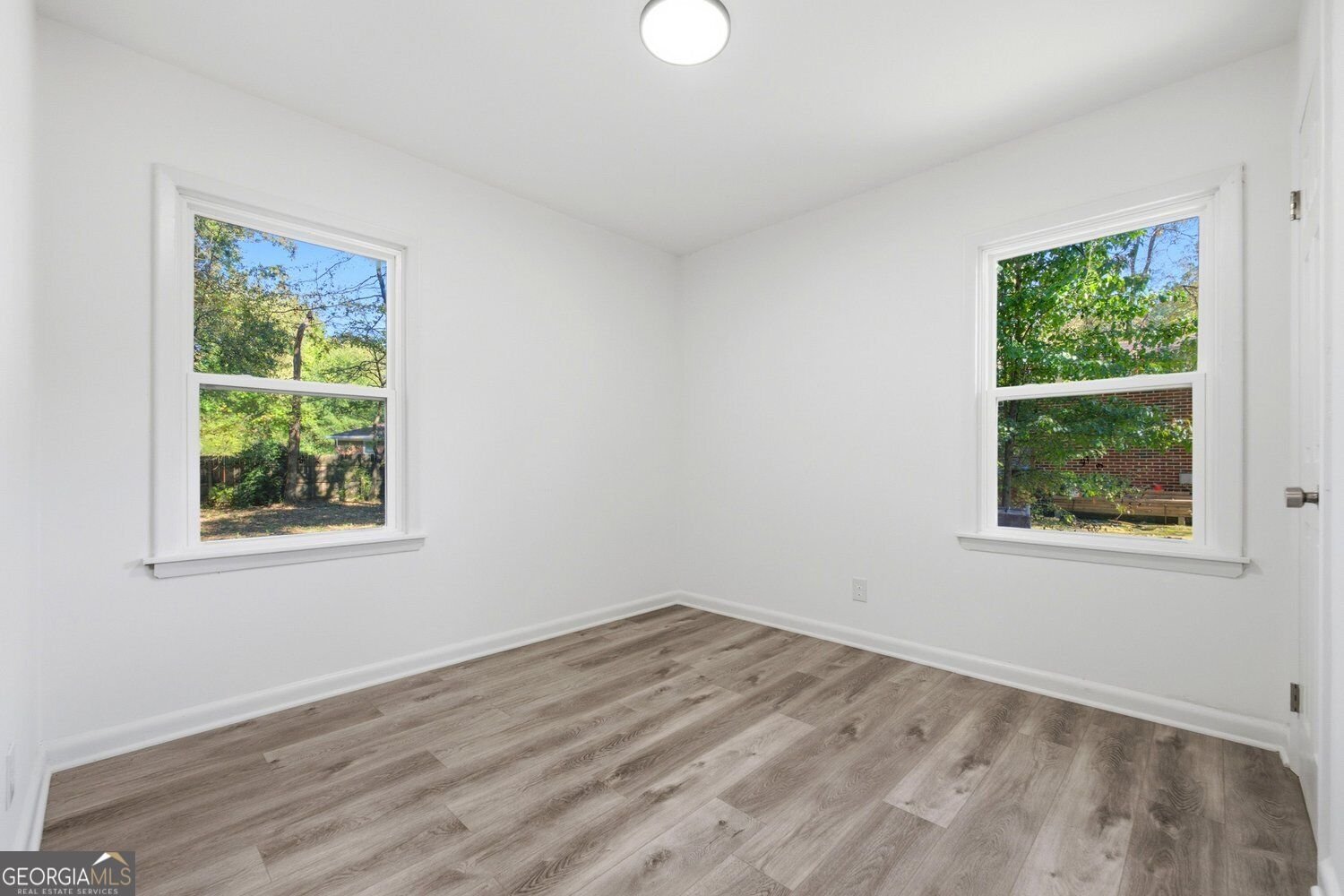 6 Elliott Circle Rome - Photo 23