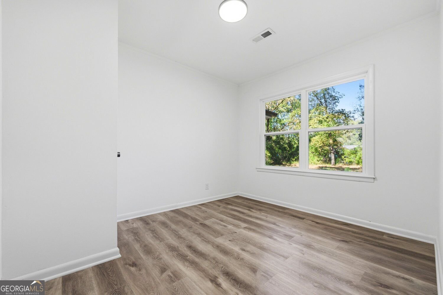 6 Elliott Circle Rome - Photo 24