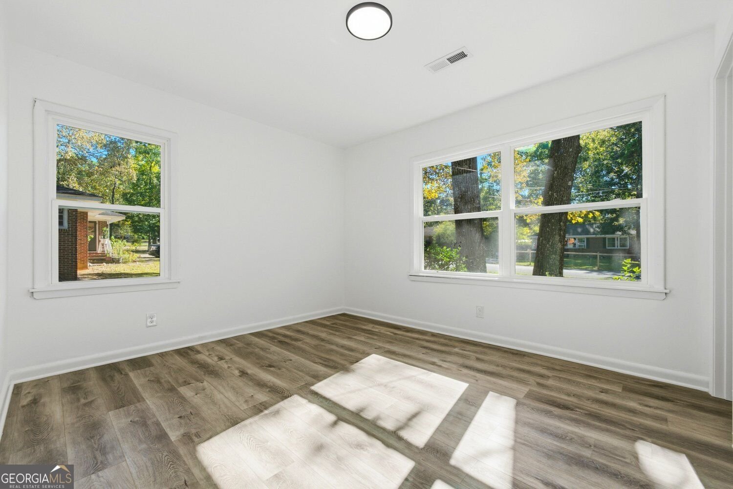 6 Elliott Circle Rome - Photo 25