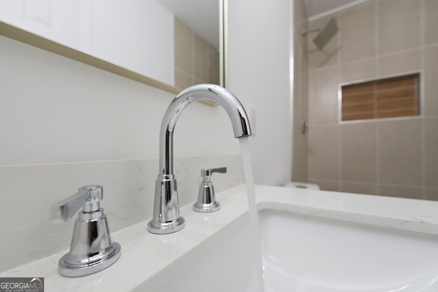 6 Elliott Circle Rome - Photo 26