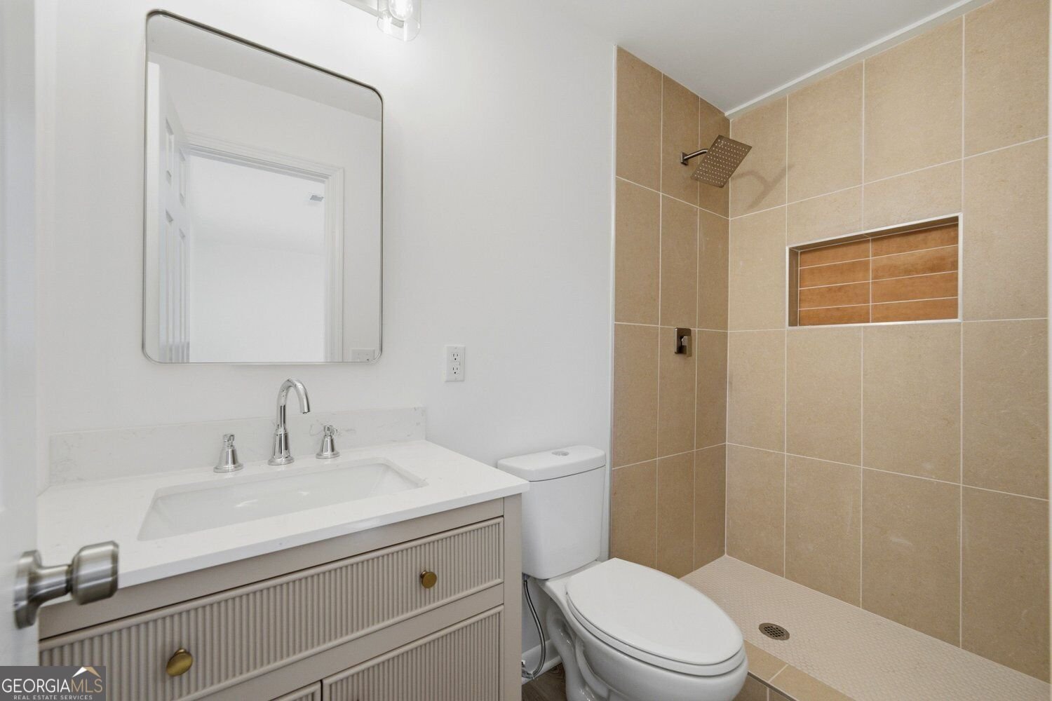 6 Elliott Circle Rome - Photo 27