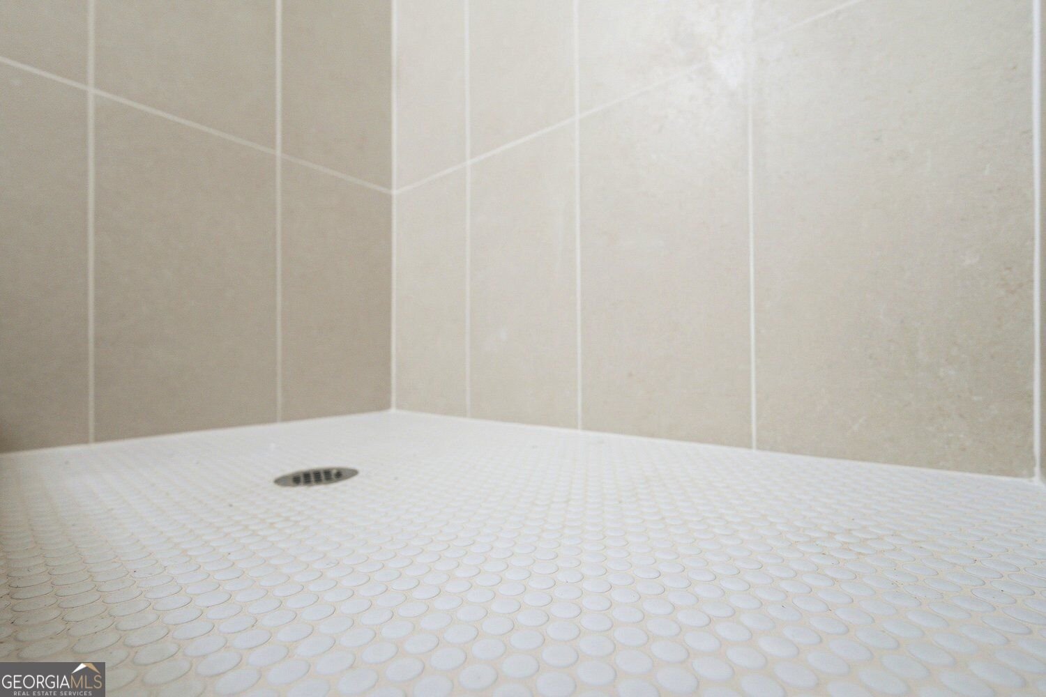 6 Elliott Circle Rome - Photo 29