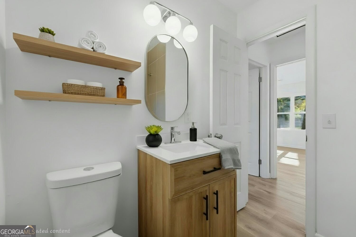 6 Elliott Circle Rome - Photo 6