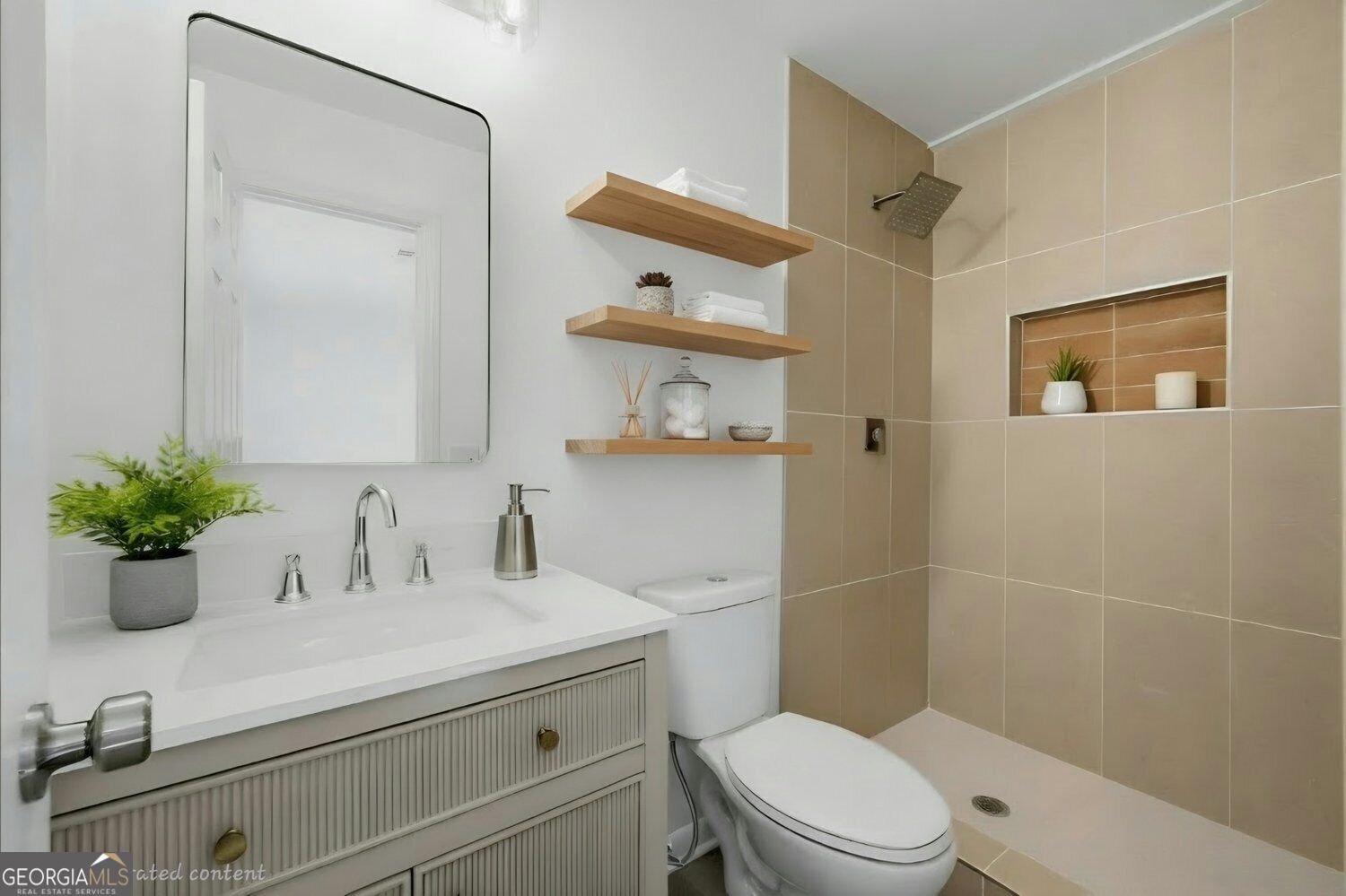 6 Elliott Circle Rome - Photo 7
