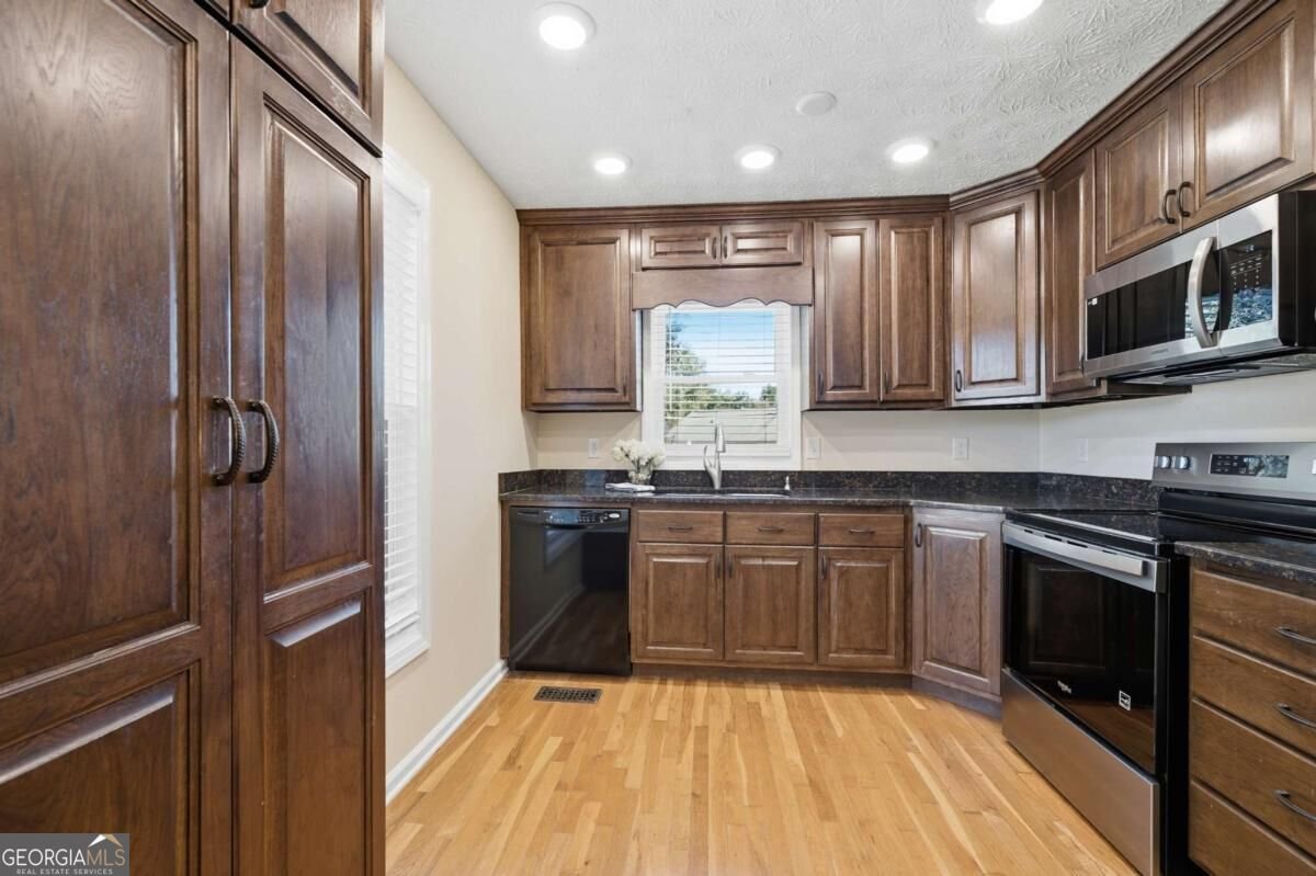 38 Betty Lane Douglasville - Photo 10