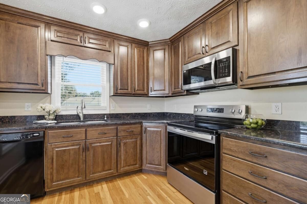 38 Betty Lane Douglasville - Photo 11