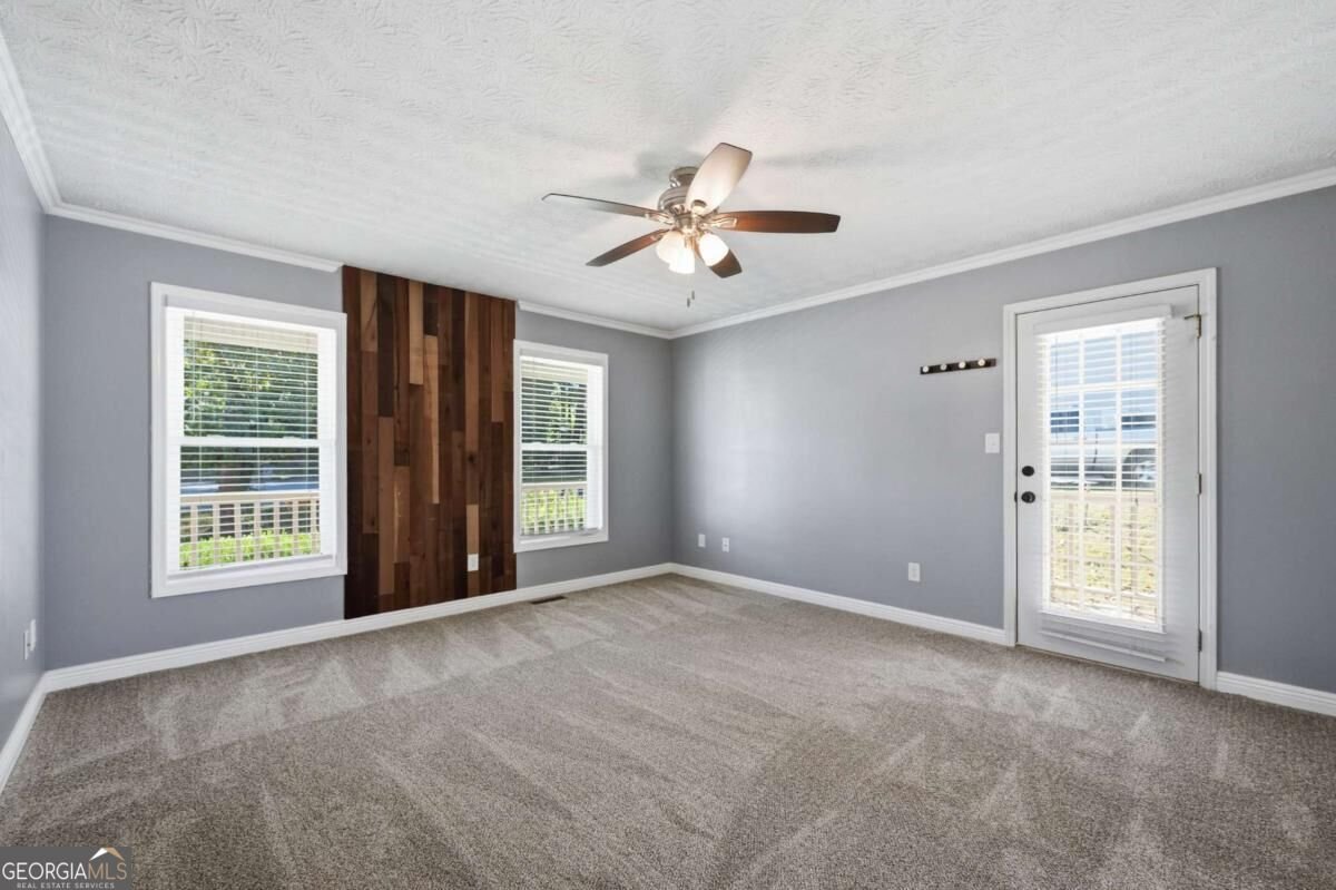 38 Betty Lane Douglasville - Photo 12