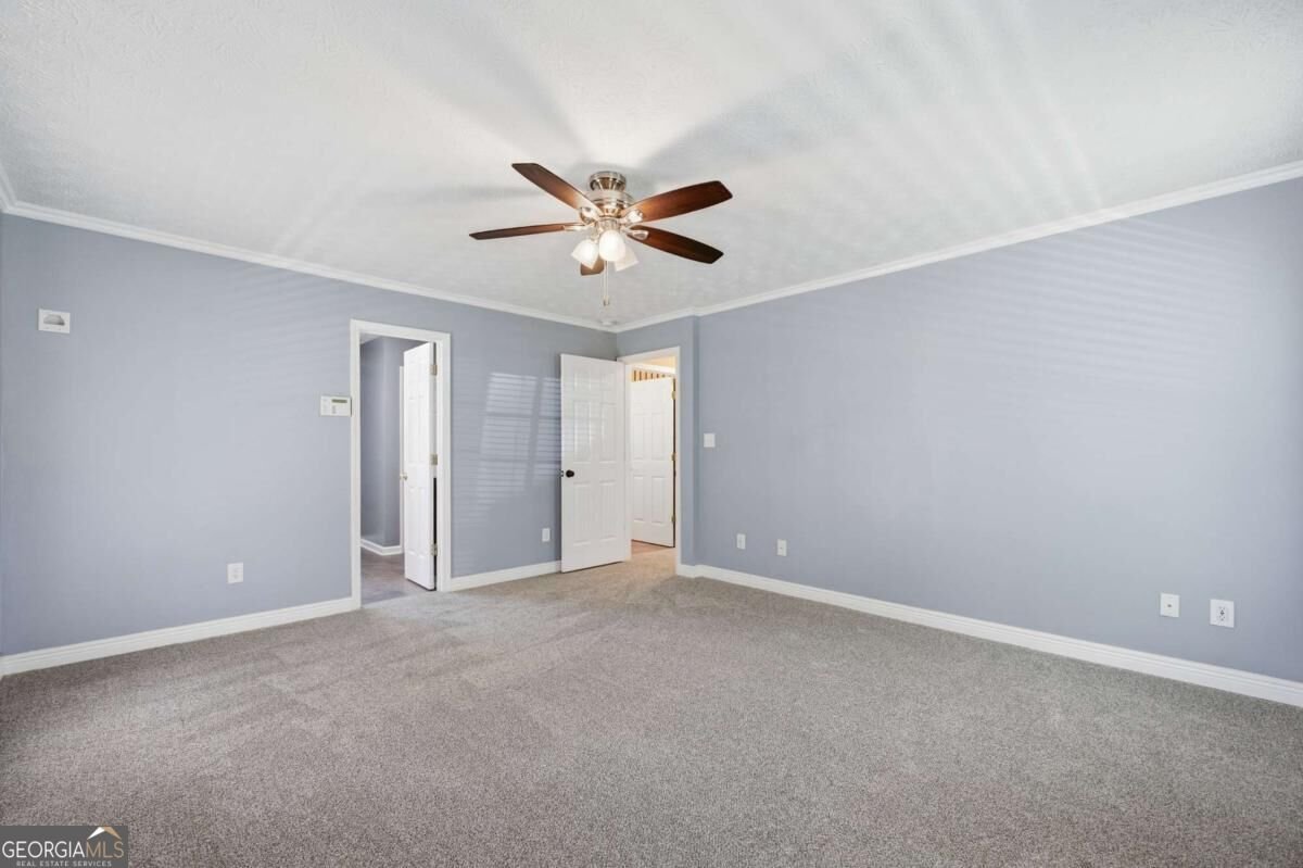 38 Betty Lane Douglasville - Photo 13