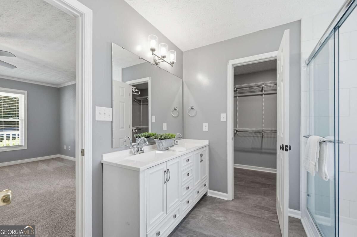 38 Betty Lane Douglasville - Photo 14
