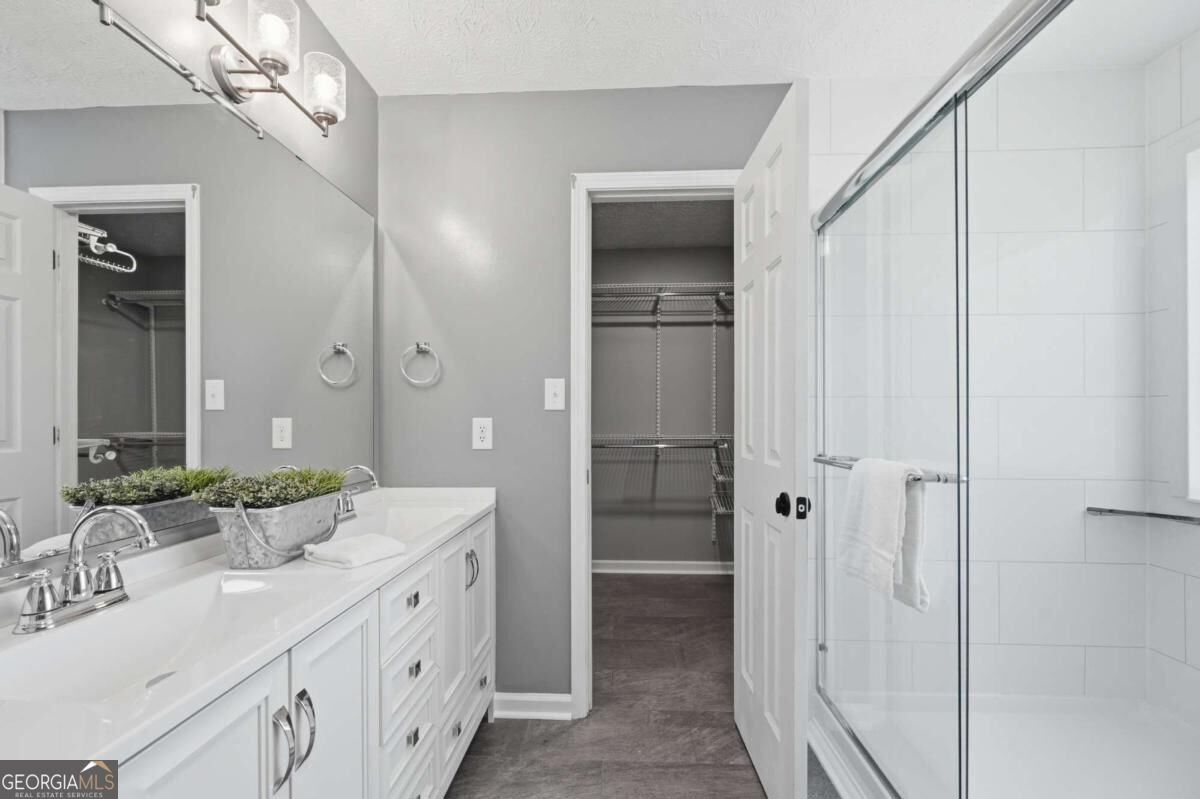 38 Betty Lane Douglasville - Photo 15