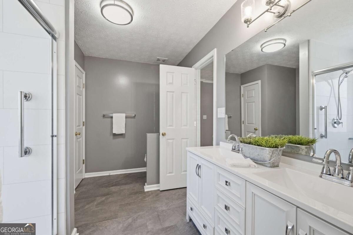 38 Betty Lane Douglasville - Photo 16