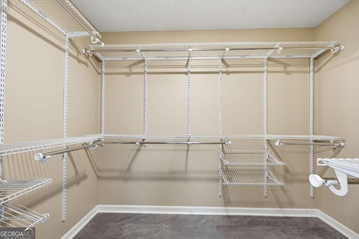 38 Betty Lane Douglasville - Photo 17
