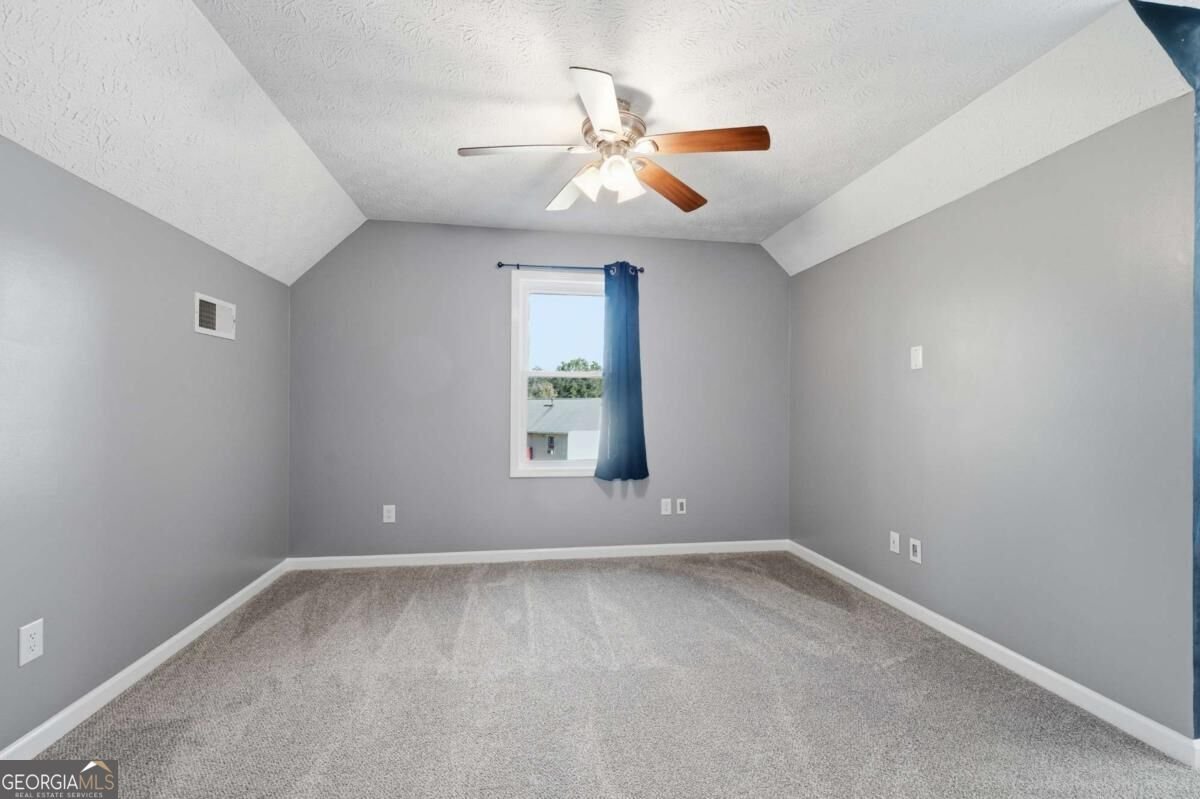 38 Betty Lane Douglasville - Photo 19