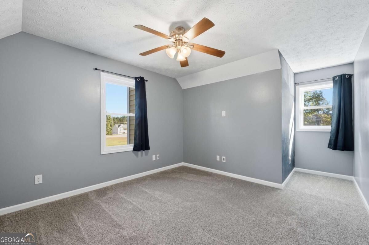 38 Betty Lane Douglasville - Photo 20