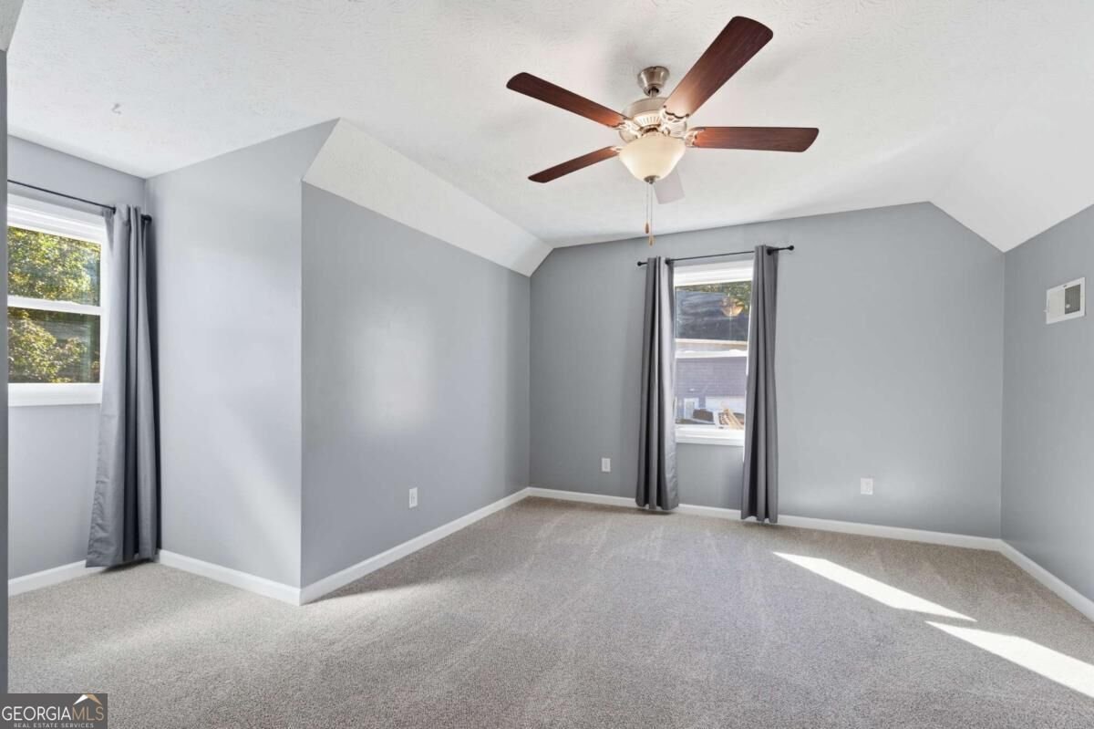 38 Betty Lane Douglasville - Photo 21
