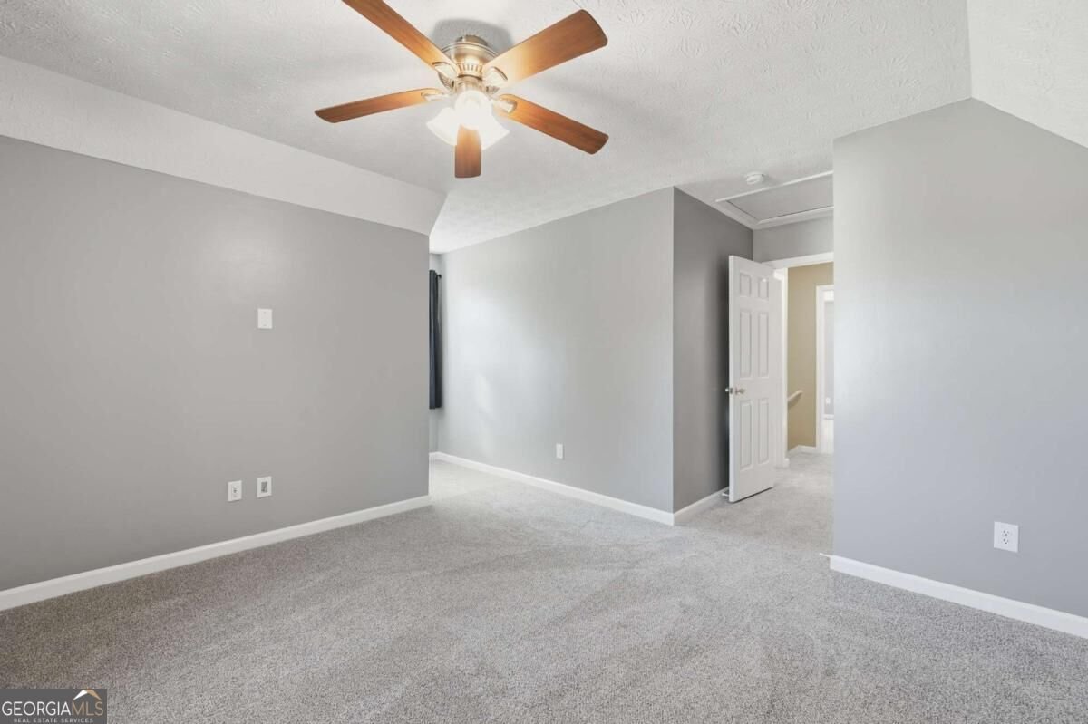 38 Betty Lane Douglasville - Photo 23