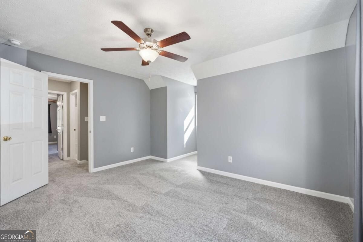 38 Betty Lane Douglasville - Photo 24