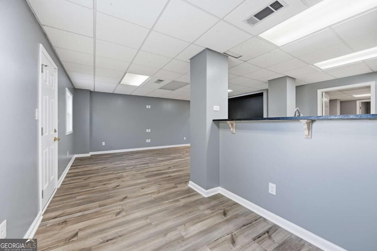 38 Betty Lane Douglasville - Photo 30