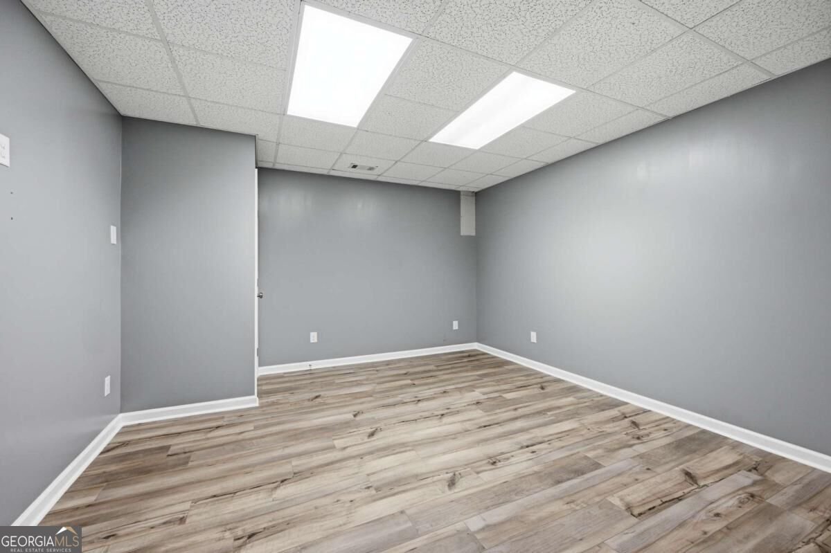 38 Betty Lane Douglasville - Photo 31