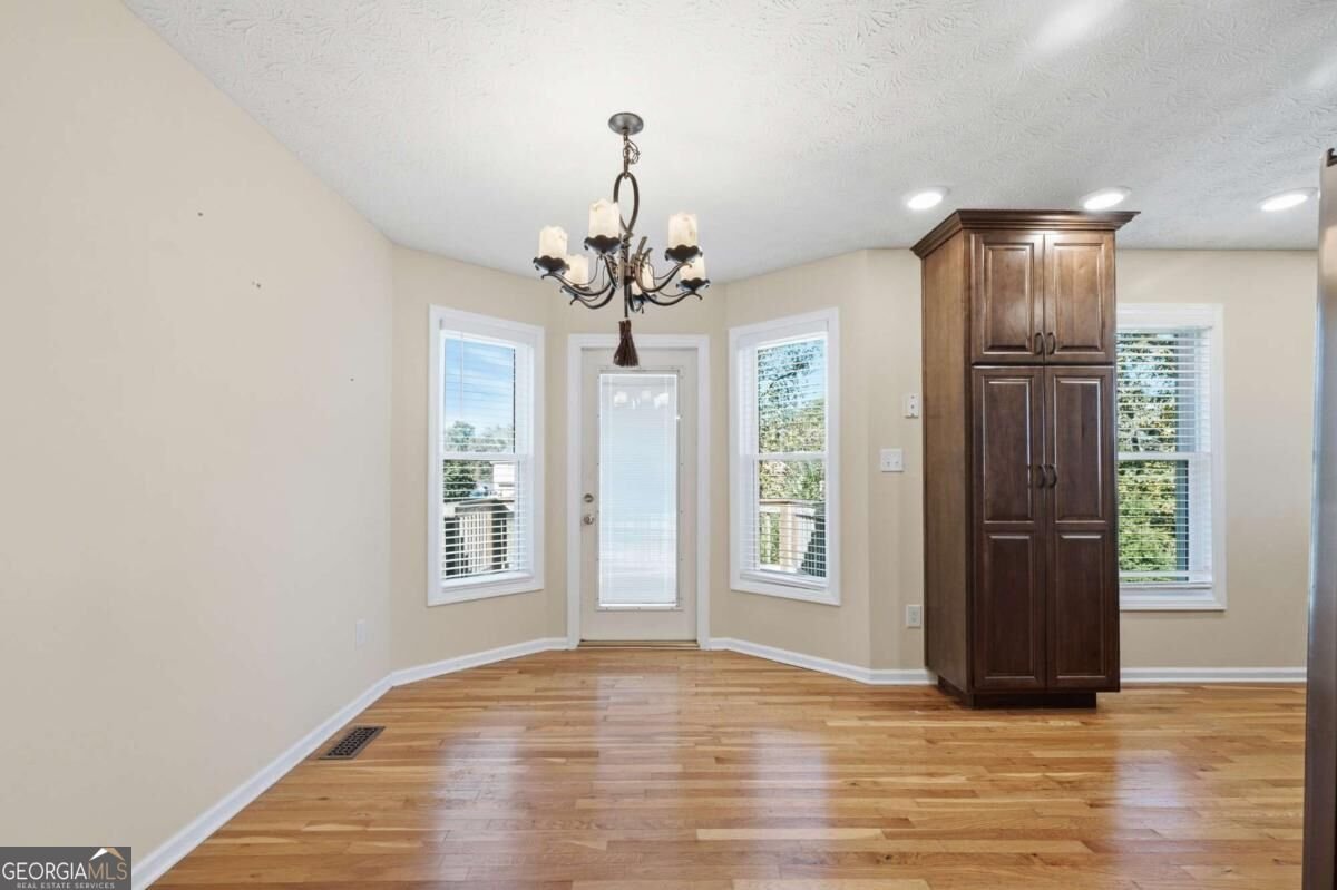 38 Betty Lane Douglasville - Photo 47